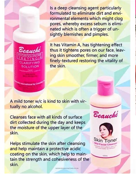 beauche meaning|Beauche .